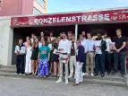 22PA1