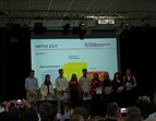 Abitur 2023