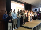 Abitur 2024 21PA1