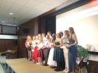 Abitur 2024 21PC1