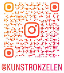 logo kunstronzelen