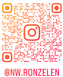 logo nw.ronzelen