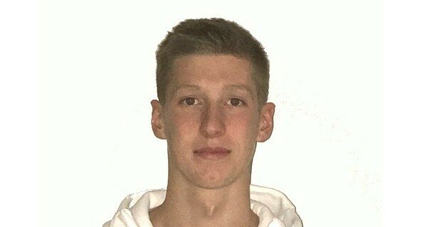 Sportliche Erfolge 2016 Schwimmen