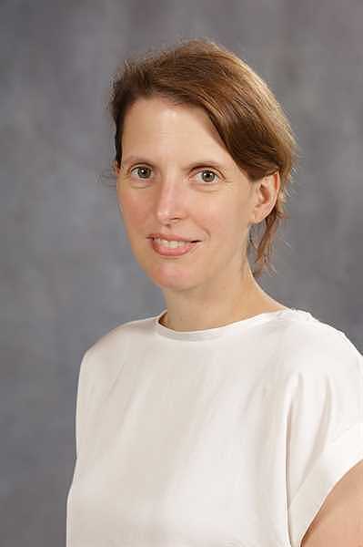 Foto von Nele Austein-Brand 