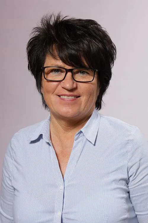 Foto von Hermi Auner