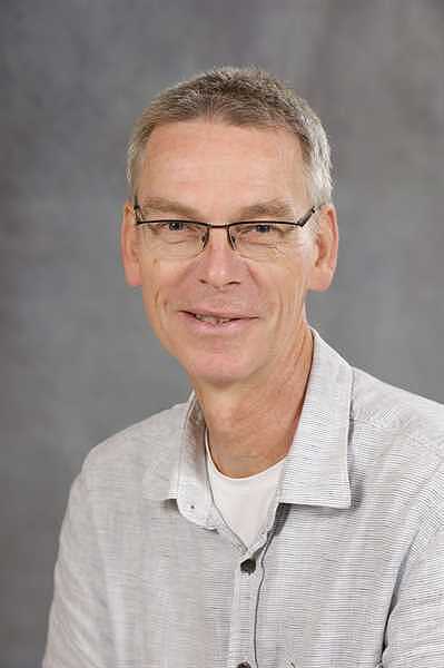 Foto von Stefan Hüttermann