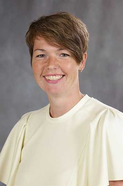 Foto von Claudia Runge