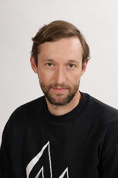 Foto von Tim Schulenberg 