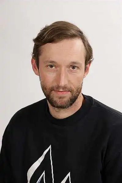 Foto von Tim Schulenberg 