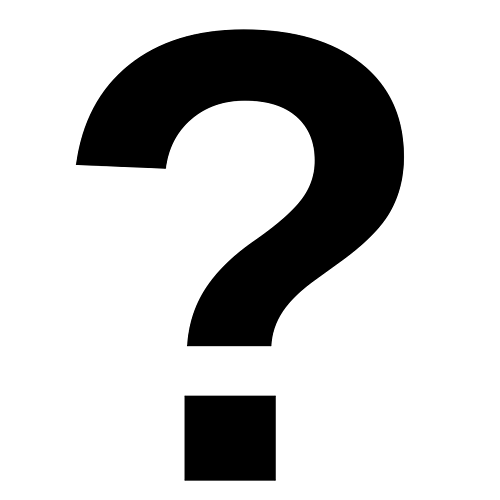 Foto von N.N. 