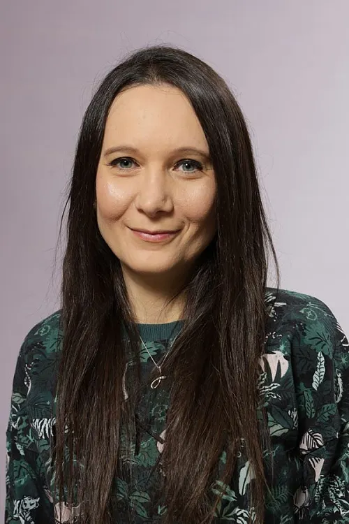 Foto von Jana Ludwig
